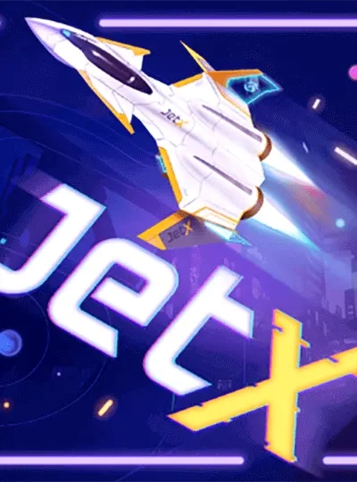 jg966